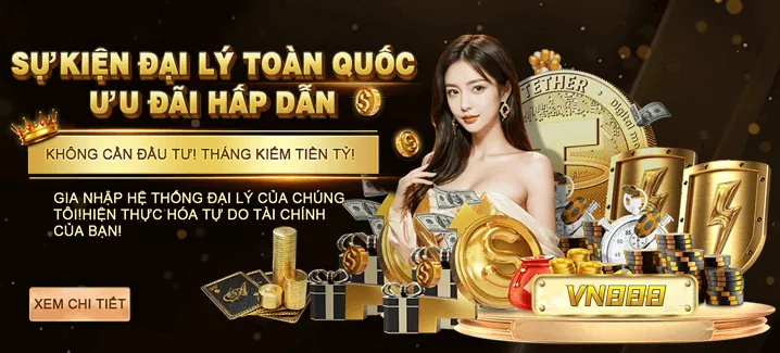 Khuyến mãi chào mừng thành viên mới vn365