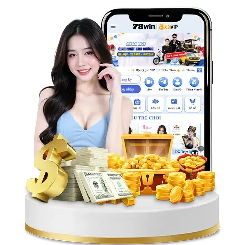 Mã QR tải ứng dụng VN365 Link Mới cho Android