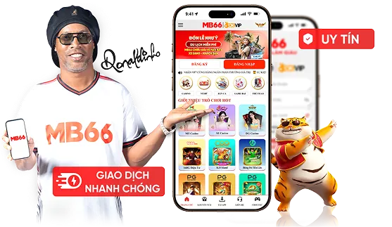 Đa dạng trò chơi giải trí trực tuyến tại VN365