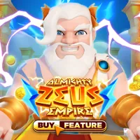 Người dùng đang đọc chính sách quyền riêng tư của vn365 link mới, biểu tượng pháp lý