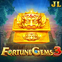 Biểu tượng chơi game Nổ Hũ trên thiết bị di động