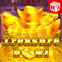 Trung tâm dữ liệu an toàn của vn365 link mới với thông tin được mã hóa và giám sát tuân thủ