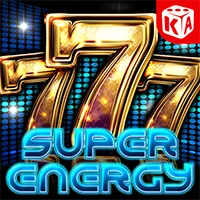 Hình ảnh hỗ trợ kỹ thuật VN365 Link Mới
