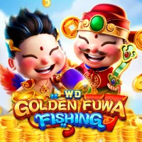 Cookie của bên thứ ba vn365 link mới