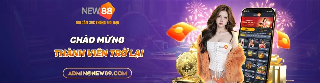 Kho game đa dạng vn365 link mới