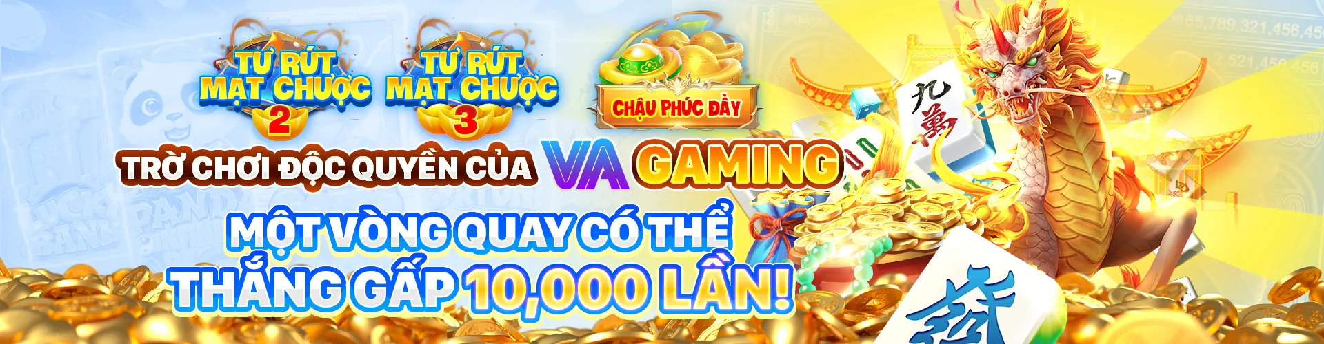 Hình ảnh đại diện cho chơi có trách nhiệm của vn365 link mới