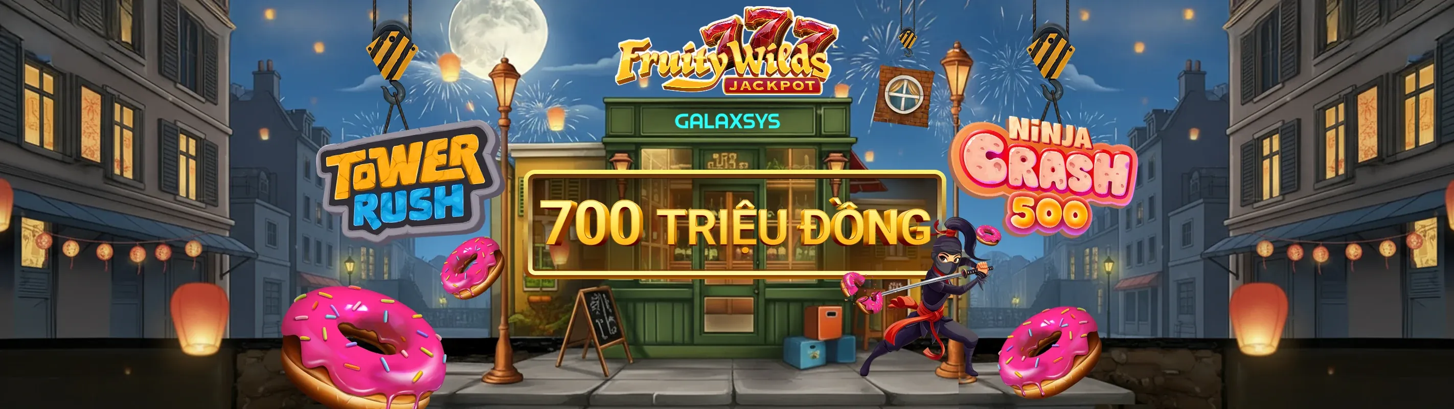 Hình ảnh Chính sách Cookie vn365 link mới