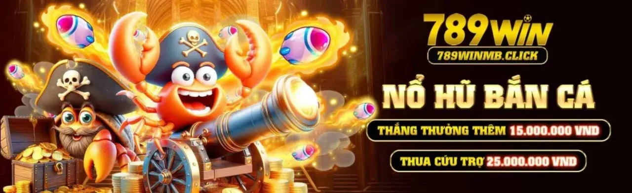 Sân vận động bóng đá với đèn pha sáng rực và các biểu tượng cá cược thể thao, thể hiện sự sôi động của vn365 link mới