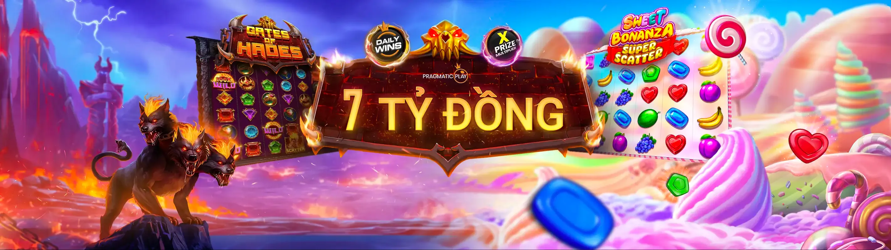 Hoàn Trả Hàng Ngày VN365 Link Mới