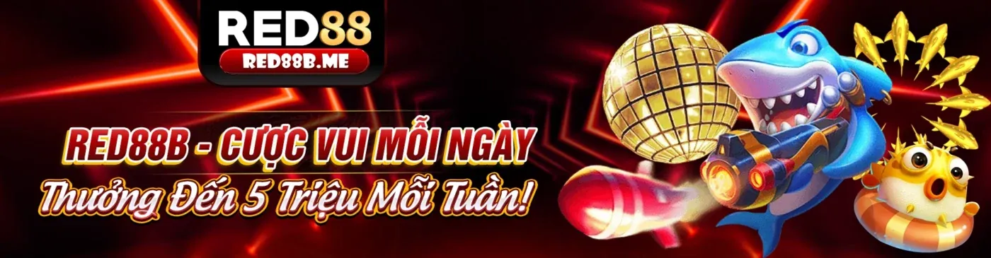 Khuyến mãi vn365 link mới: Ưu đãi chào mừng và hoàn trả cao