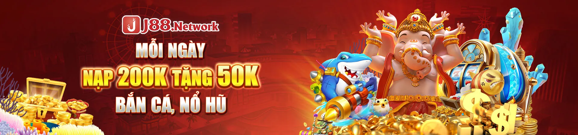 Hình ảnh chính game Nổ Hũ VN365 với jackpot lớn và hiệu ứng vàng xanh