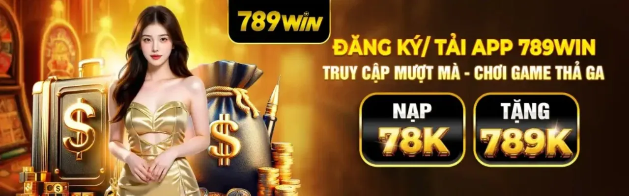 Banner chính vn365 link mới 2026