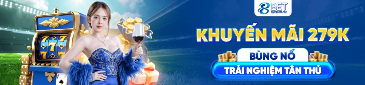 Hình ảnh chào mừng đăng ký VN365 link mới 2026