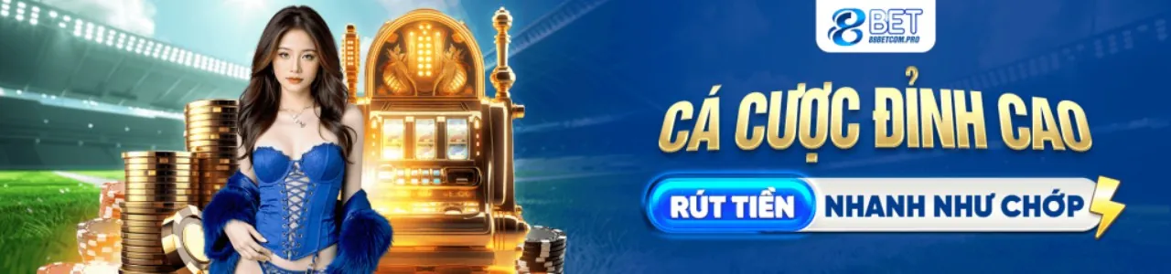 VN365 Link Mới 2026 - Hướng Dẫn Truy Cập Chính Thức
