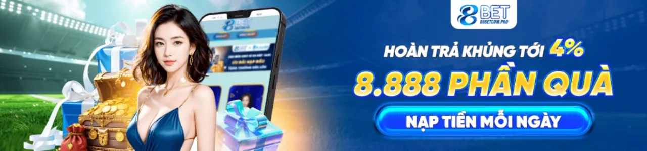 Hình ảnh tổng quan về nền tảng cá cược trực tuyến vn365 link mới