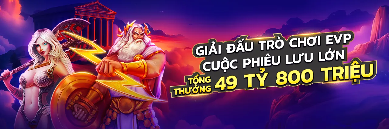 Hình ảnh đại dương bắn cá vn365 link mới với đồ họa sống động