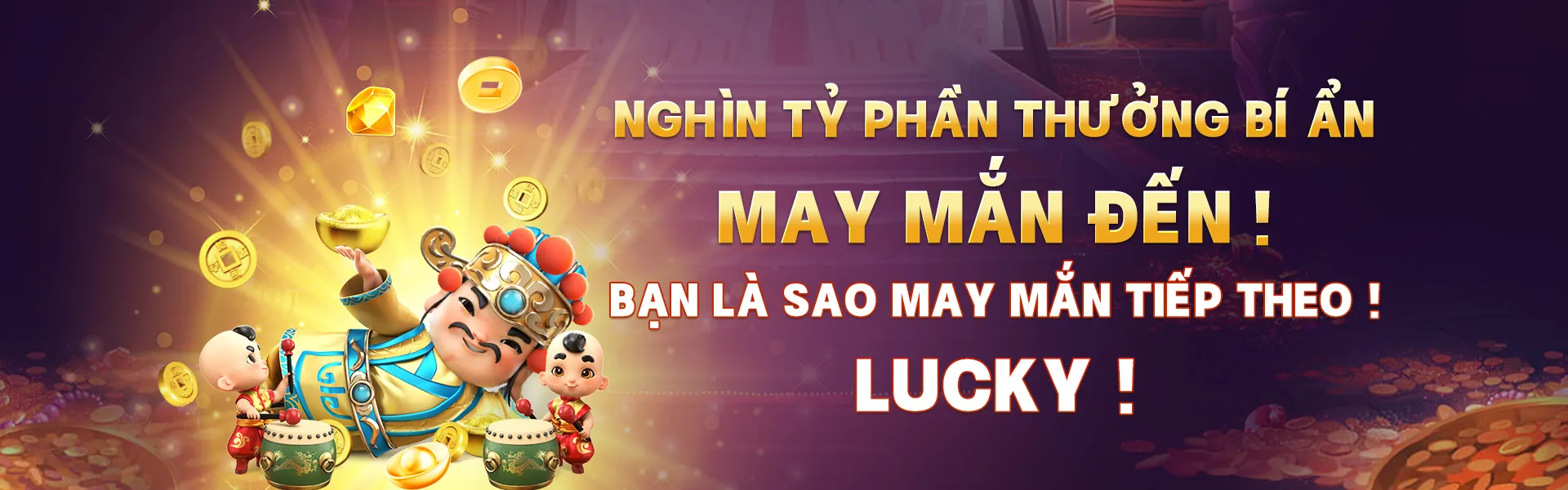Hình ảnh banner ưu đãi tiền gửi đầu tiên vn365 link mới