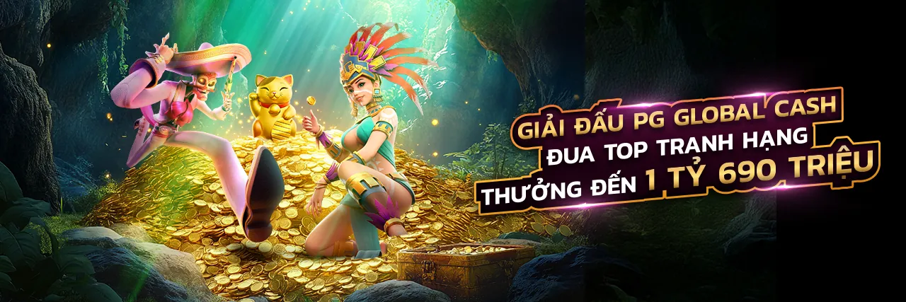 Hình ảnh hỗ trợ khách hàng của vn365 link mới