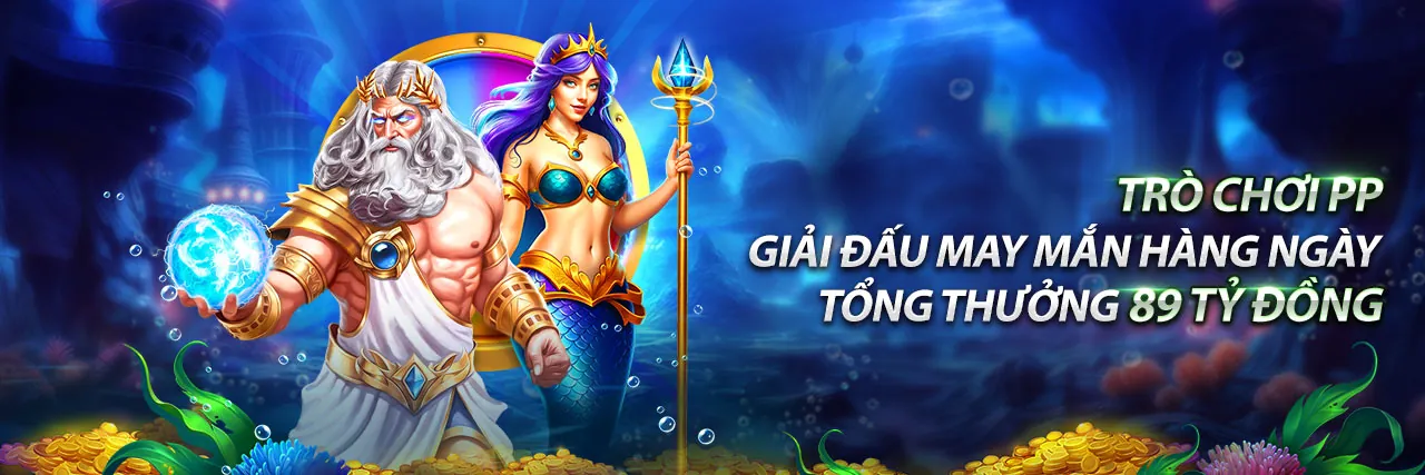 Sòng bạc trực tuyến vn365 link mới với các trò chơi casino đẳng cấp