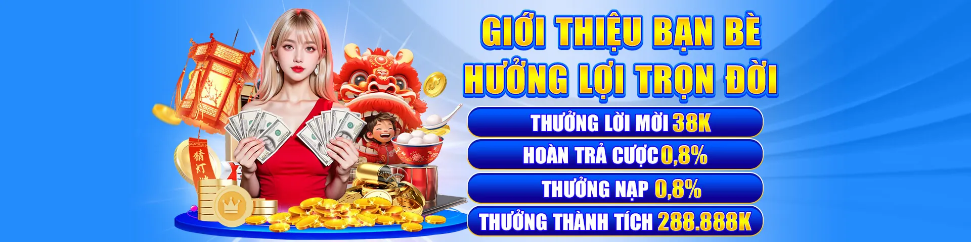 Đội ngũ hỗ trợ khách hàng chuyên nghiệp của VN365 Link Mới luôn sẵn sàng phục vụ 24/7