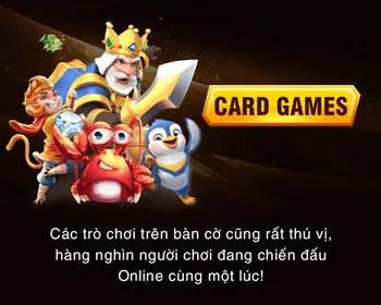 Mẹo và chiến lược chơi game