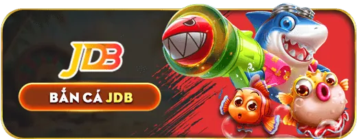 Bắn cá vn365 link mới