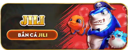 Biểu tượng mạng xã hội VN365 Link Mới