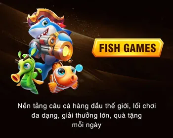 Rút Tiền Hoặc Chuyển Ví