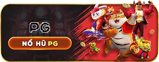 Nổ hũ (Slot Games) tại vn365 link mới