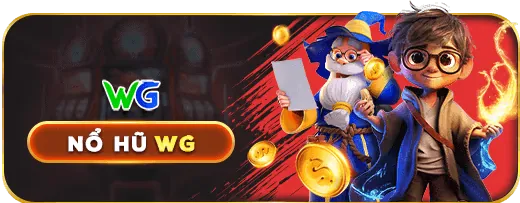 Chương trình VIP vn365 link mới