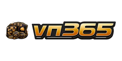 vn365 link mới