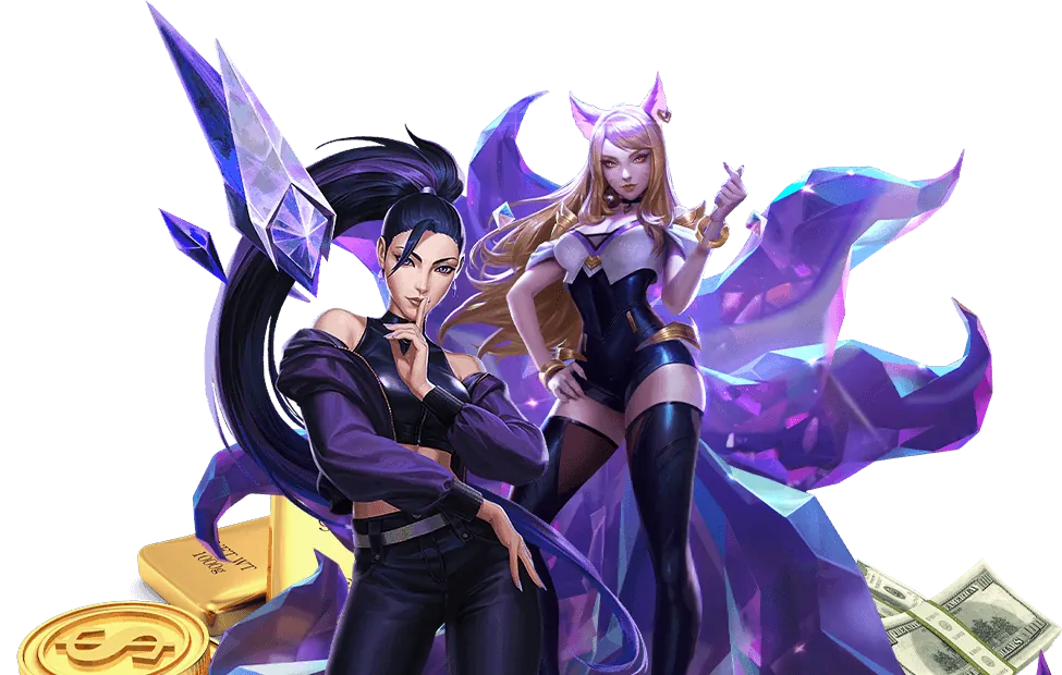 Các trò chơi game bài đổi thưởng phổ biến