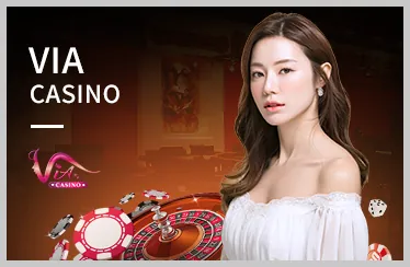 Biểu tượng chat trực tuyến VN365 Link Mới