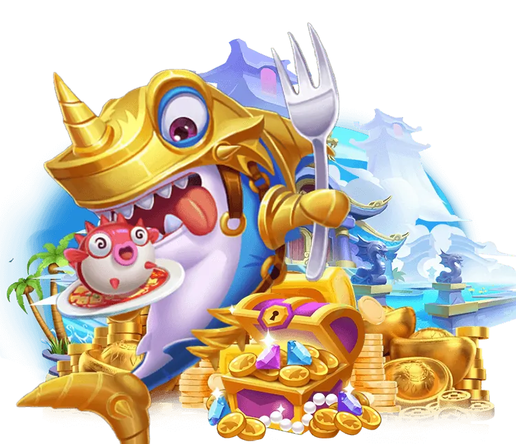 Trò chơi Nổ Hũ Jackpot lũy tiến với số tiền thưởng khổng lồ