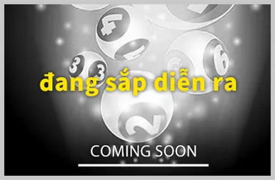 Mã QR tải ứng dụng VN365 Link Mới cho iOS