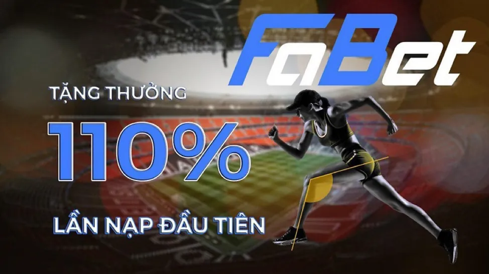Quản lý vốn thông minh khi chơi bắn cá vn365 link mới
