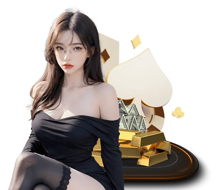Trò chơi Video Slot hiện đại tại VN365 với đồ họa đẹp mắt
