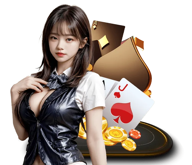 Trò chơi Nổ Hũ cổ điển tại VN365 với biểu tượng trái cây