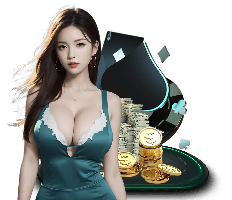 Chơi có trách nhiệm