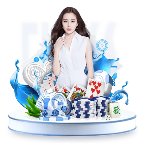 Hoàn trả thể thao/casino/nổ hũ vn365 link mới