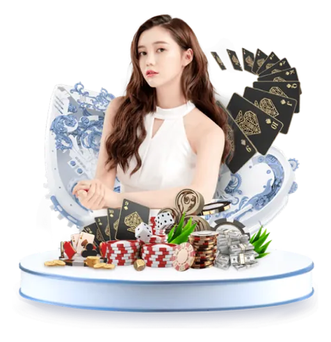 Casino trực tuyến vn365 link mới