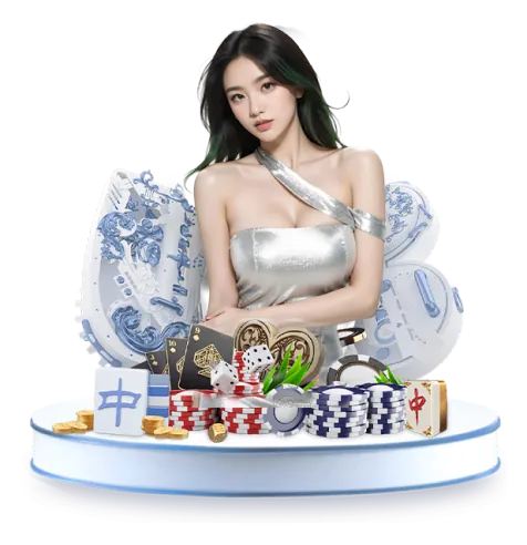 Kho game đa dạng với đồ họa sắc nét trên ứng dụng VN365 Link Mới