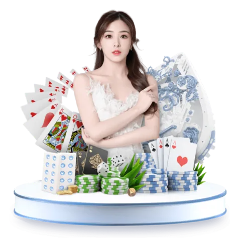 Các loại hình đá gà tại vn365 link mới